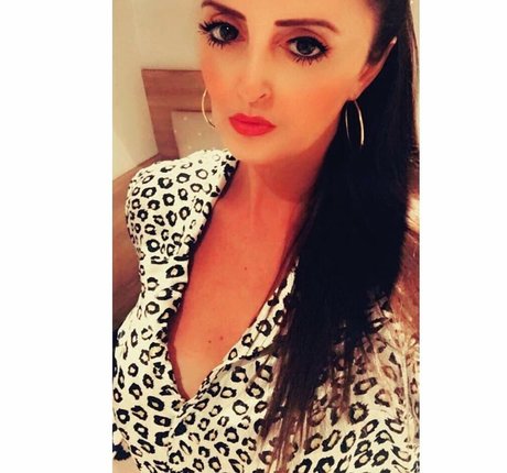 ebony sloppy onlyfans sexy naked photos
