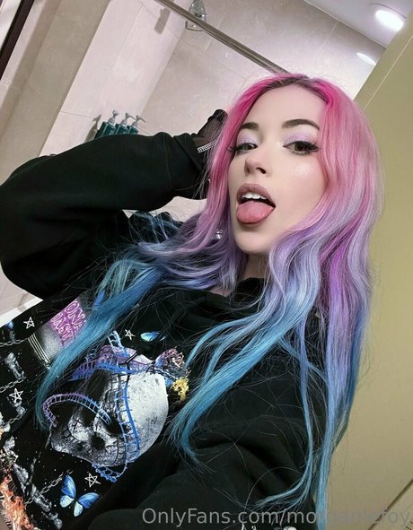 anal ebony onlyfans best picture