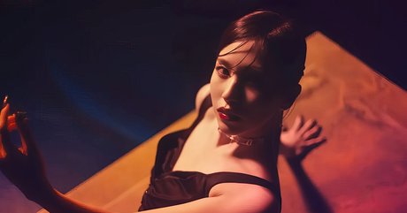 beautiful asian onlyfans free sexy pics