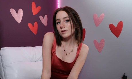 pussy tattoo onlyfans free naked picture