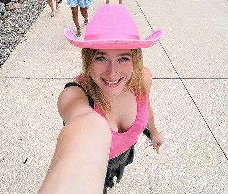 famous free onlyfans sexy xxx picture