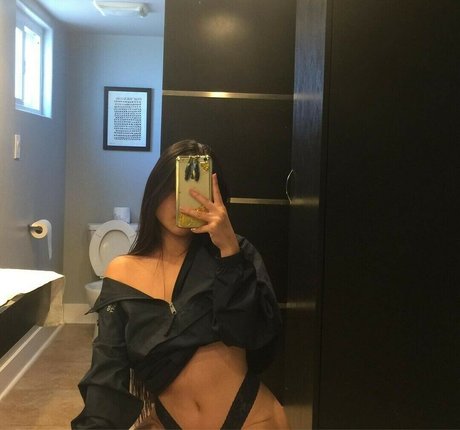 xxx onlyfans free naked pics