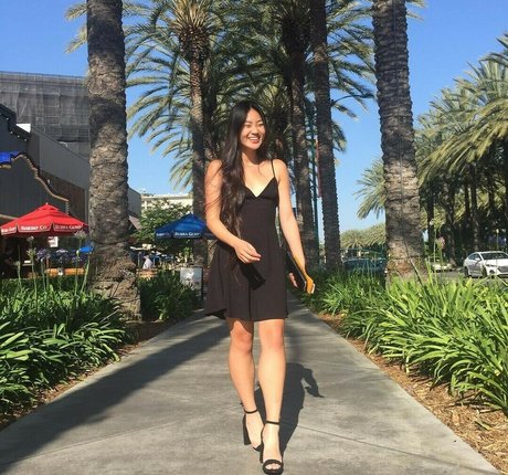 jassboo ty erotic pornstar photo