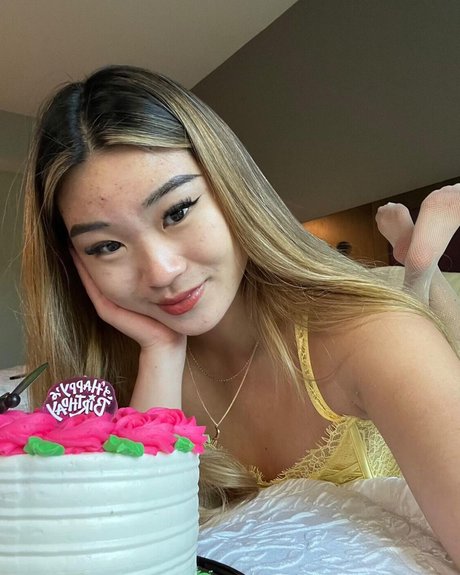nude pictures onlyfans exclusive photo
