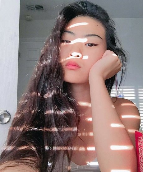 bbw blowjob onlyfans beautiful xxx pictures