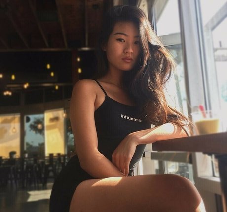 jassboo ty model archive