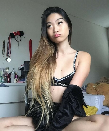 extreme onlyfans free pictures
