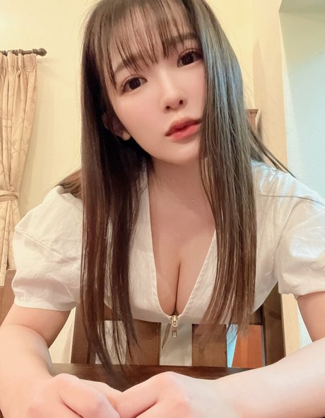 bbc cheating onlyfans hot naked picture