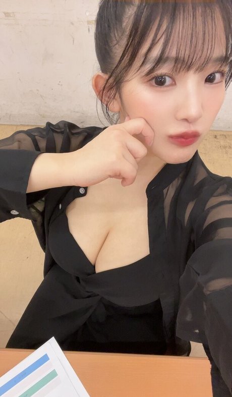 ponytail onlyfans beautiful naked images