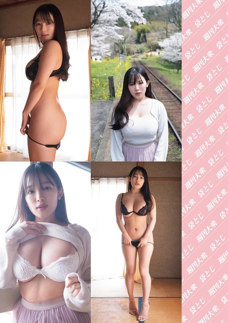 skinny asian teen onlyfans free naked picture
