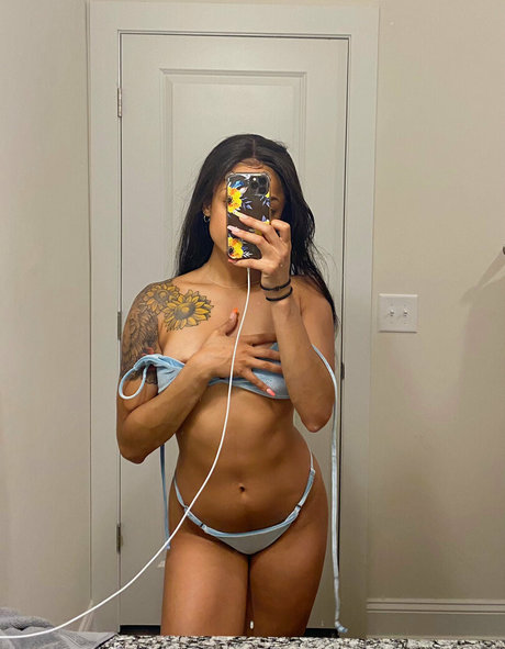 kitchen sex onlyfans free nude galleries