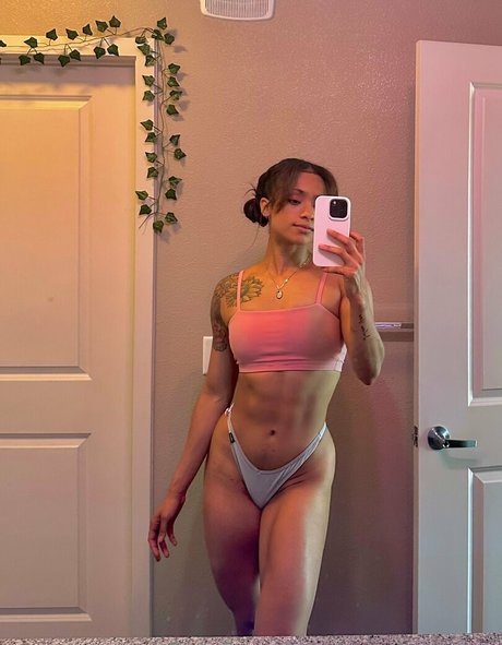 thick ass onlyfans sexy naked pic