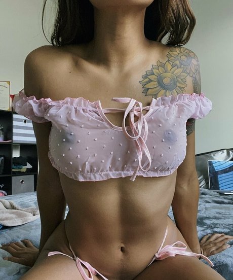 off grid onlyfans free sexy archive