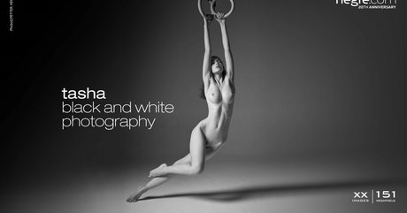 Irina Telicheva model high quality galleries