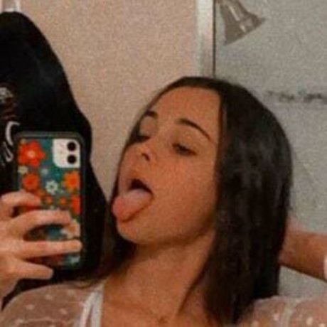 Grace Coffey xxx actress pics