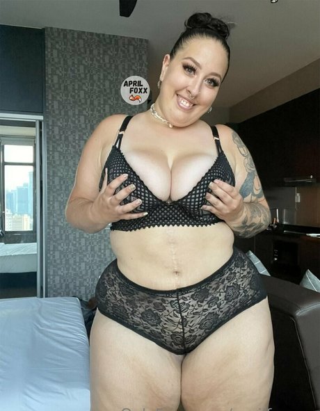 famous free onlyfans nice pictures