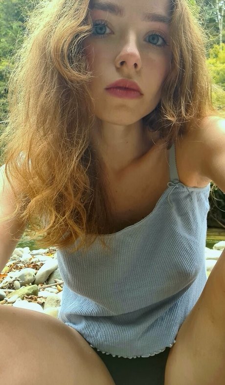 rinaalyys sexy model pictures