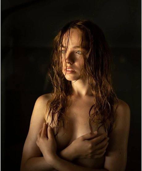rinaalyys top profile image