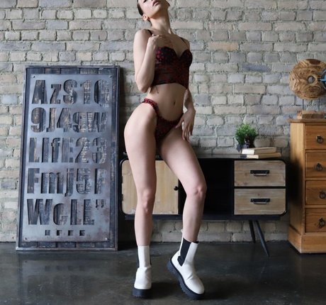 cosplay fuck onlyfans sexy nude pictures