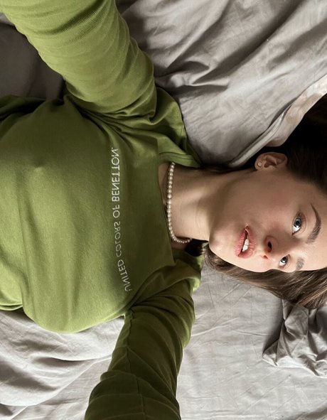 Toma Efremova nudes actress archive