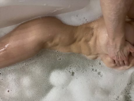 short hair teen onlyfans hot sex galleries