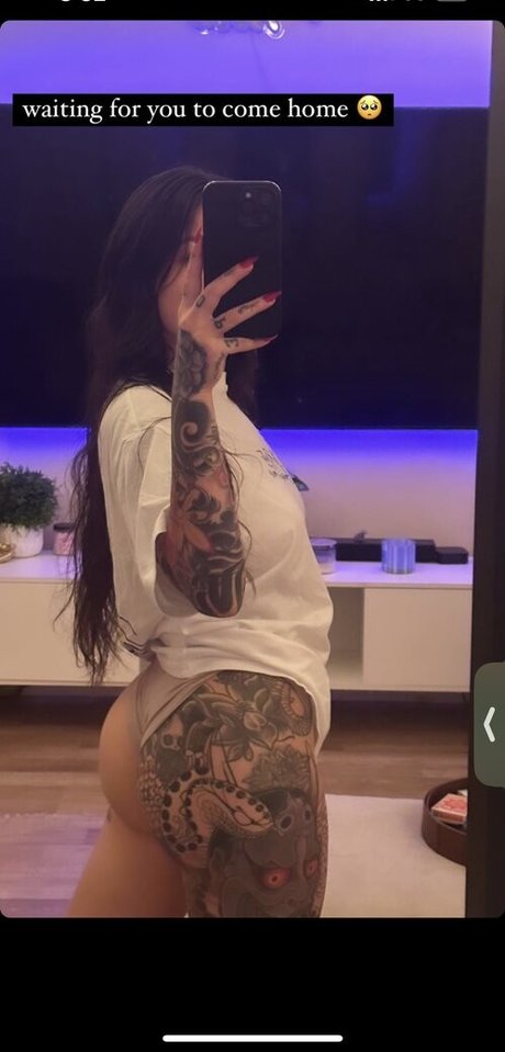 russian anal onlyfans hot xxx pic