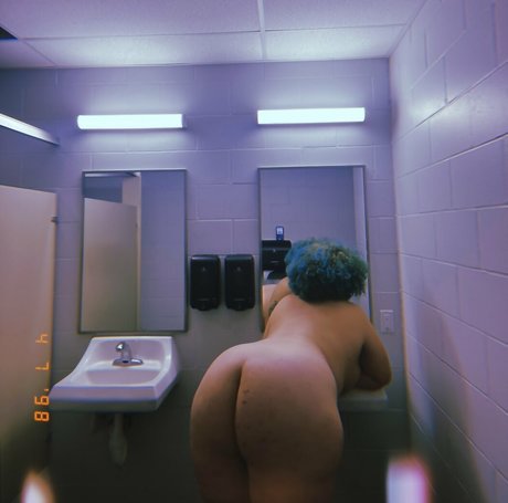 Bluemoss xx adult actress picture