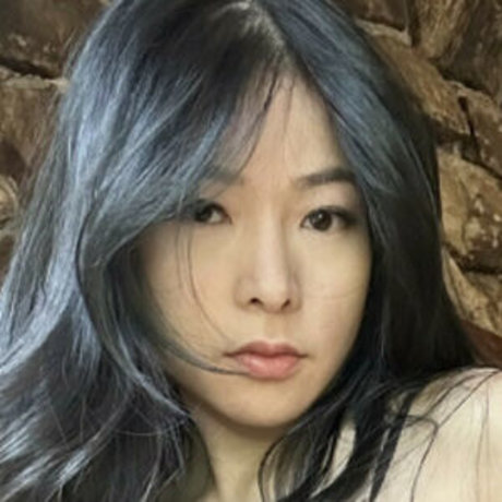 Ladynaradar exclusive pornstar picture