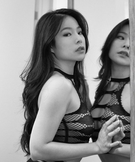 Ladynaradar model archive