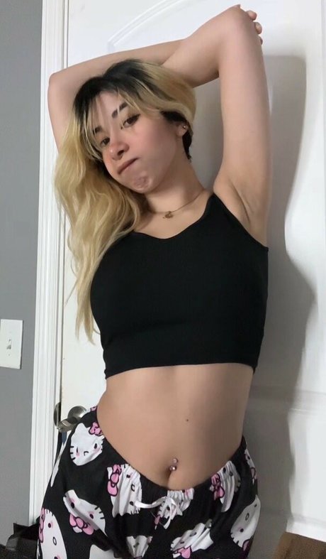 stars onlyfans hot nude images