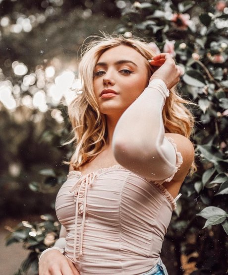 princess pussy onlyfans beautiful gallery