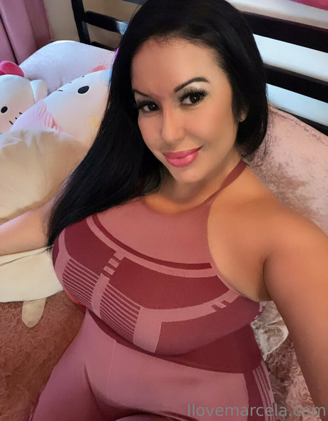 latinamilfnyc sex actress archive