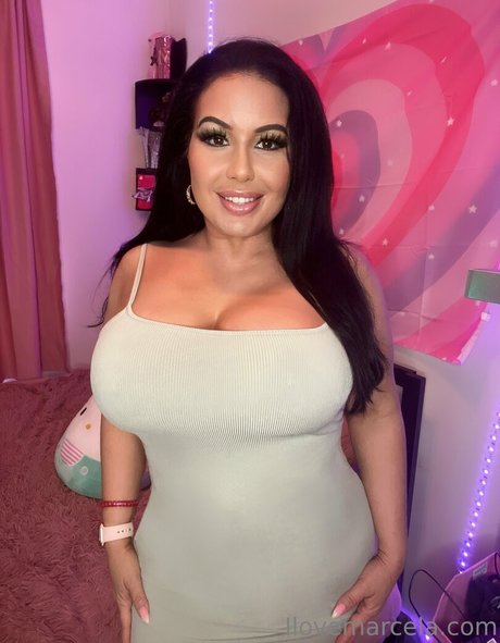 feedee onlyfans hot pictures