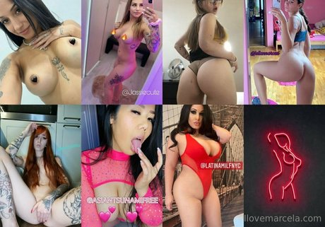 ai onlyfans perfect photo