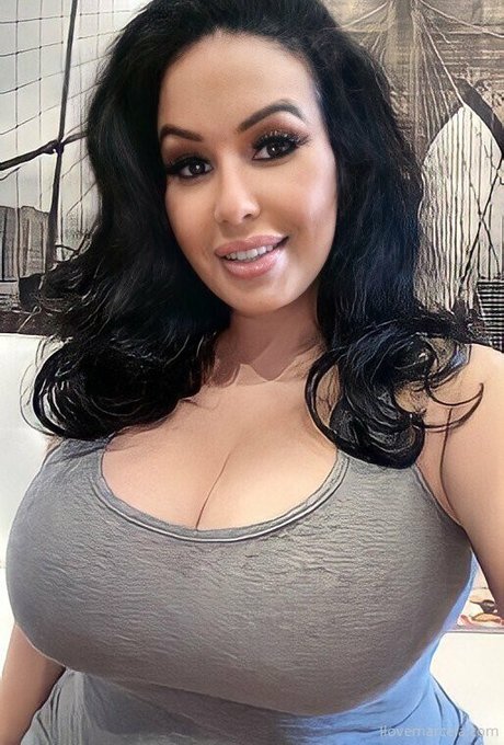 petite slut onlyfans free nude picture