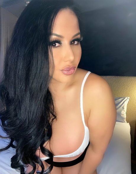 princess pussy onlyfans hot sexy image