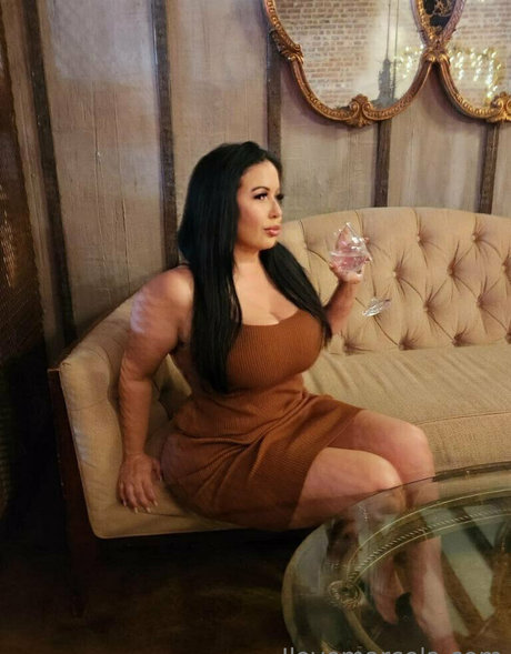 latinamilfnyc pornstar perfect pictures