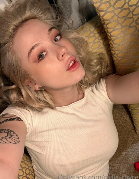 teen pussy onlyfans pretty gallery