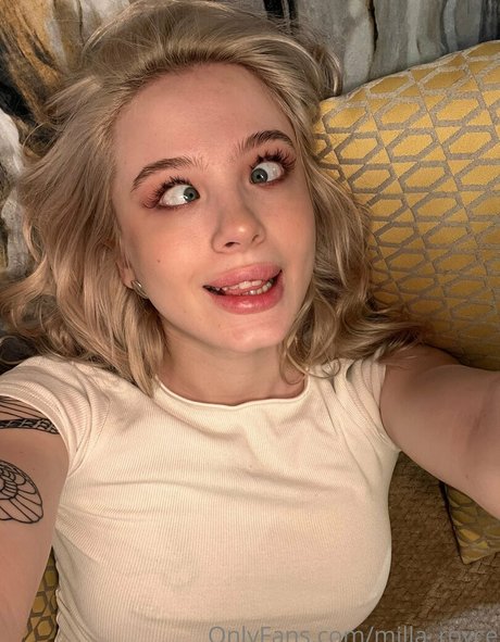 thick solo onlyfans art porn pics