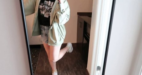 SarahKey nudes pornstar img