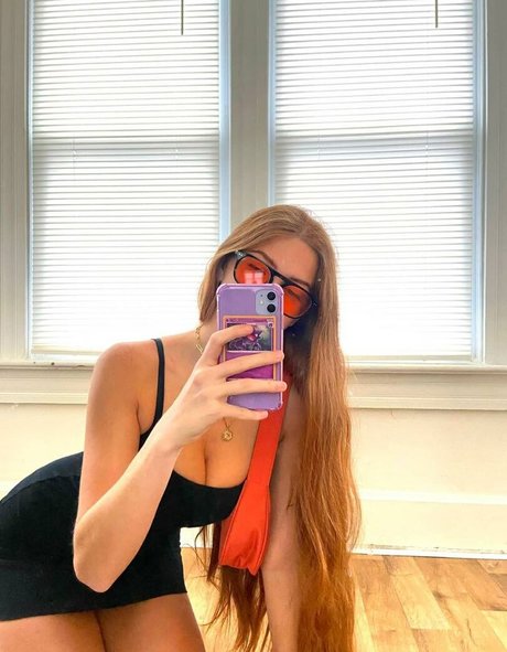 gloryhole onlyfans hot galleries