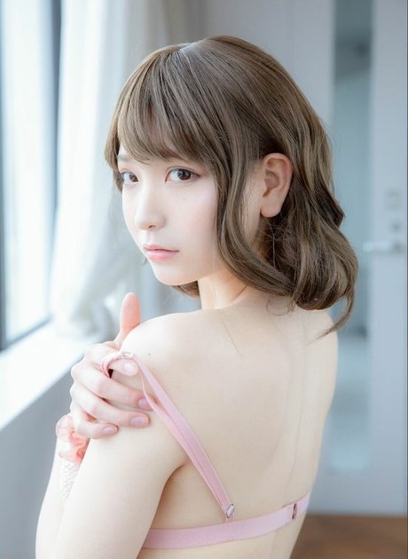 Marina Amatsu porn model archive