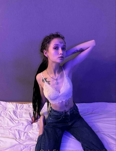 bbc footjob onlyfans hot nude picture