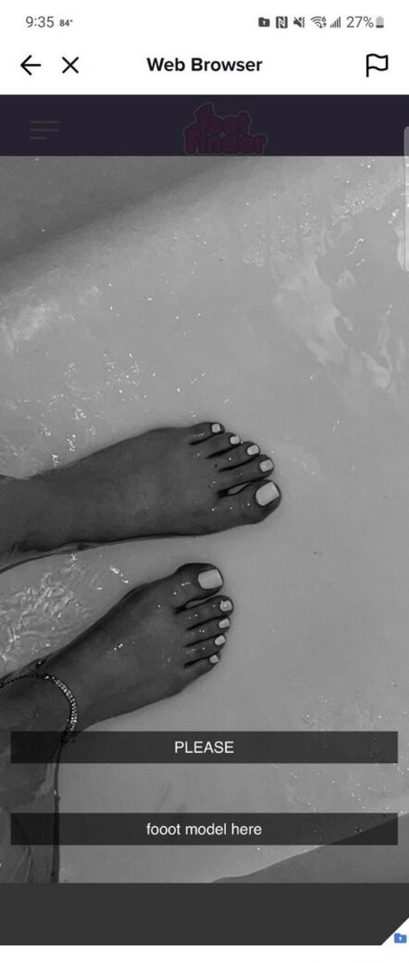 nylon feet onlyfans xxx pics