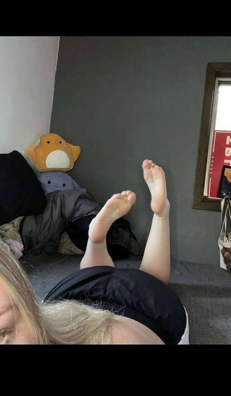 bunny cosplay onlyfans hot sexy pictures