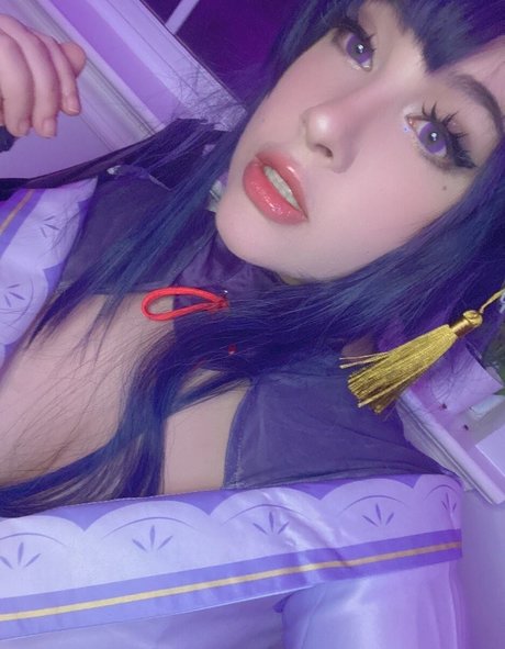 hottest onlyfans hd gallery