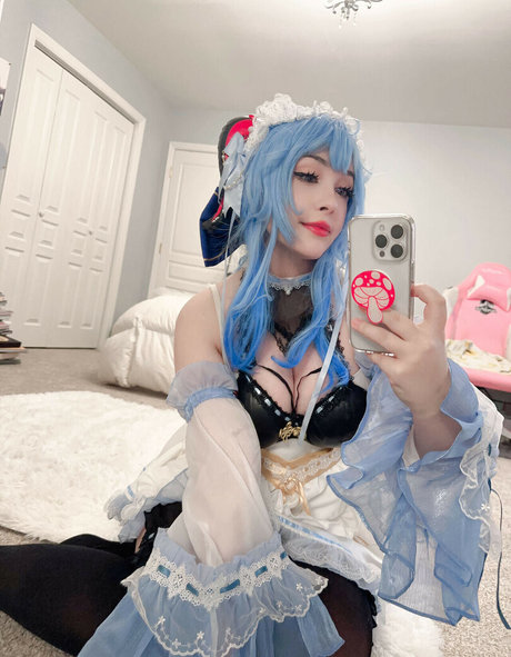 drag queen onlyfans nude picture