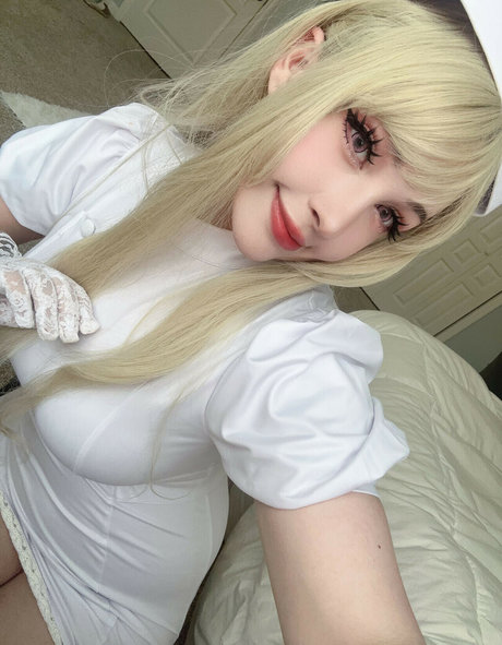 ball onlyfans free sex photo