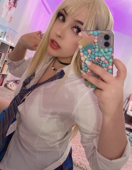sports star onlyfans sex pics