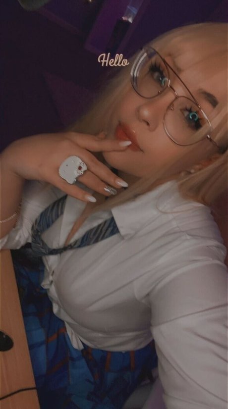 extreme onlyfans hd image